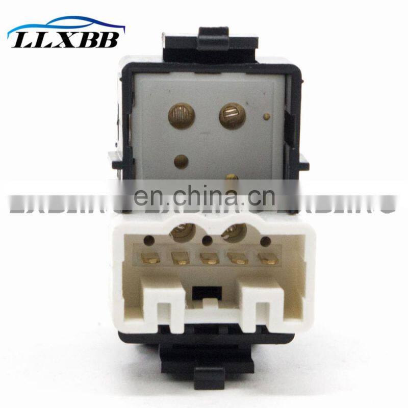 Original Car Power Window Switch 84810-35110 84810-12080 For Toyota 4Runner Corolla 8481012080