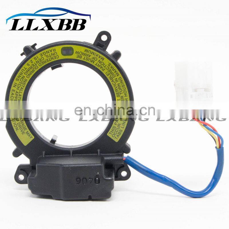 Original Steering Angular Velocity Sensor 8651A084 8651A006 for Mitsubishi Outlander Pajero Sport Lancer