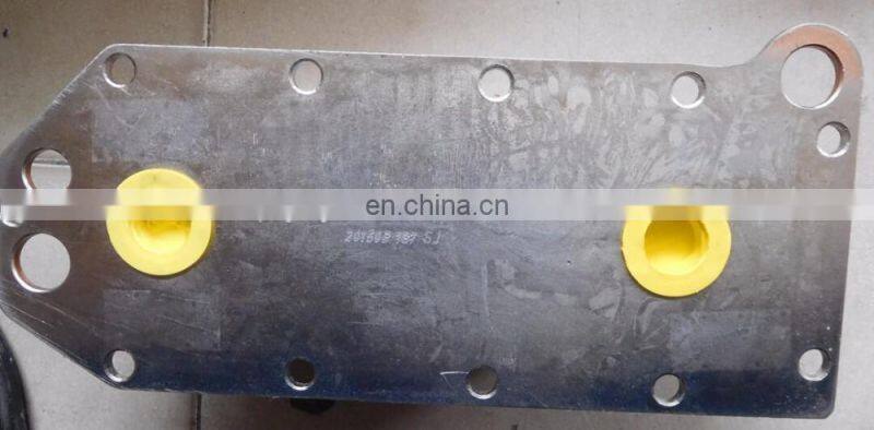 5284362 3966365 5284362 3957533 radiator for 6L engine