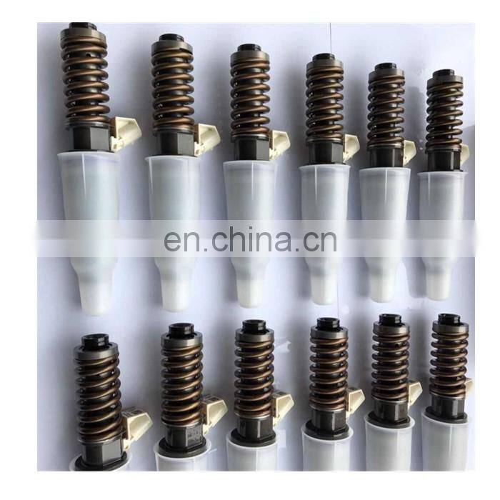 High Quality engine parts injector assy 380-3637 03829087