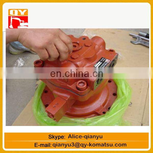 swing motor11.jpg