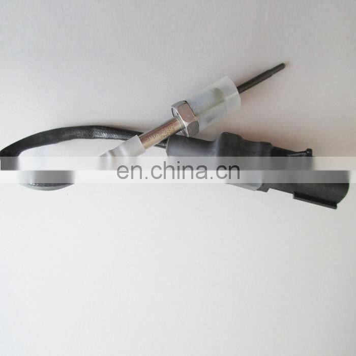 ISDe Exhaust gas Temperature sensor 4954216 4928375