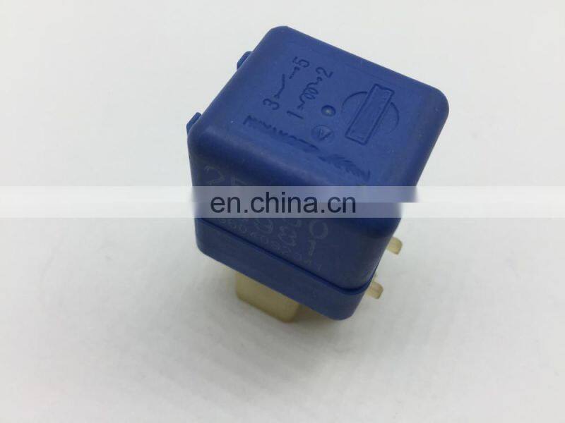 Fuel Pump Relay For OEM 25230-79981 2523079981