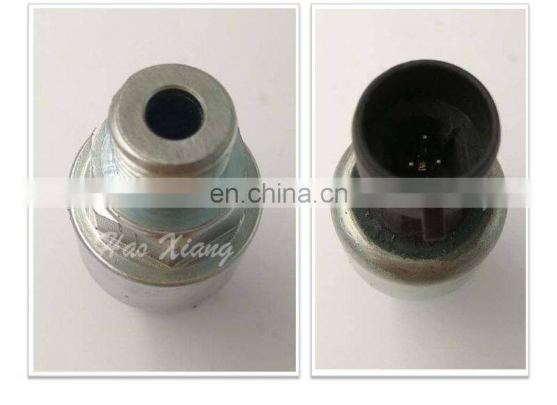 Top Quality Oil pressure sensor 8-97184216-0
