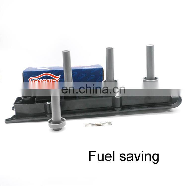 From china Wholesale Automotive Parts 1208026 1208551 for Opel Holden Astra TS Holden Vectra ZC Zafira MPV TT 2.2L coil packs