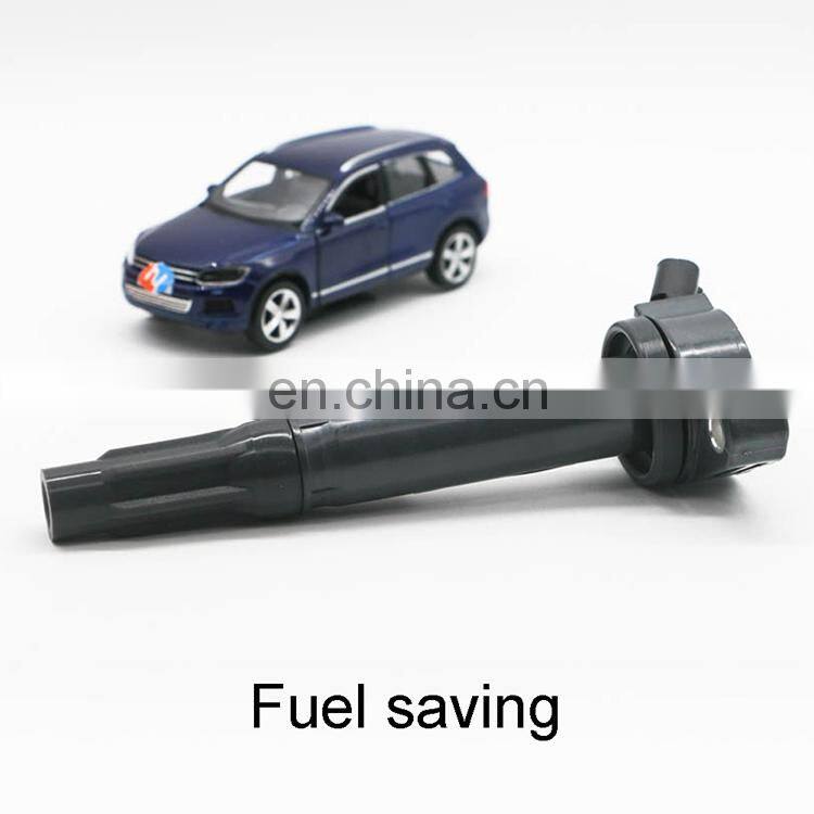 Wholesale Automotive Parts 90919-02251 for Toyota RAV4 Camry Lexus 3.5L V6 Ignition Coil Pack ignition coil manufacturers
