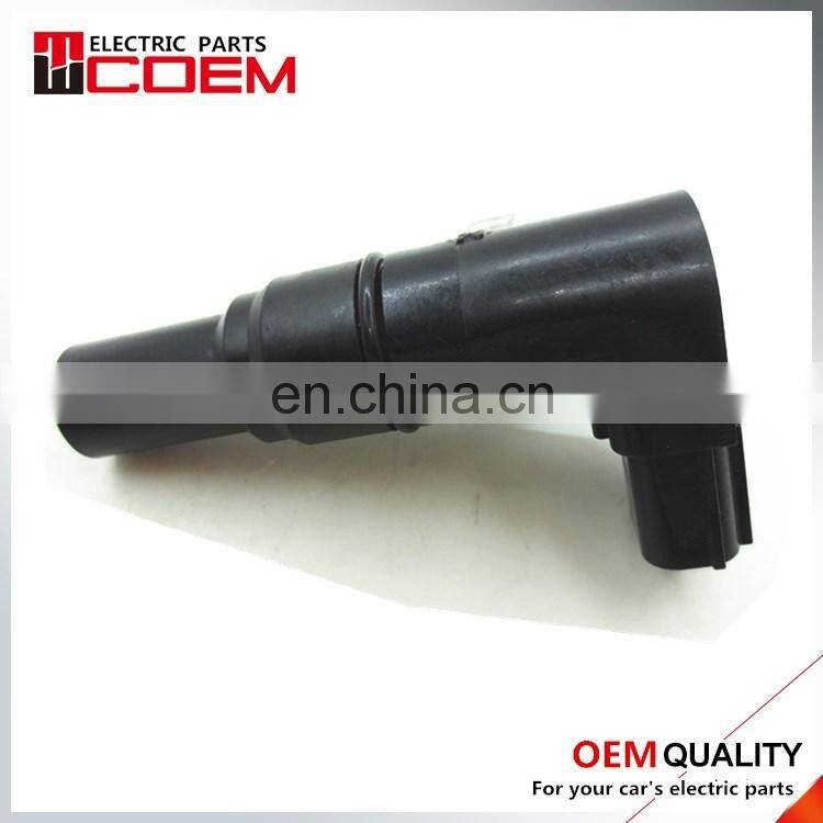 High quality engine parts for HONDA 01328820 RPC01328820 crankshaft sensor