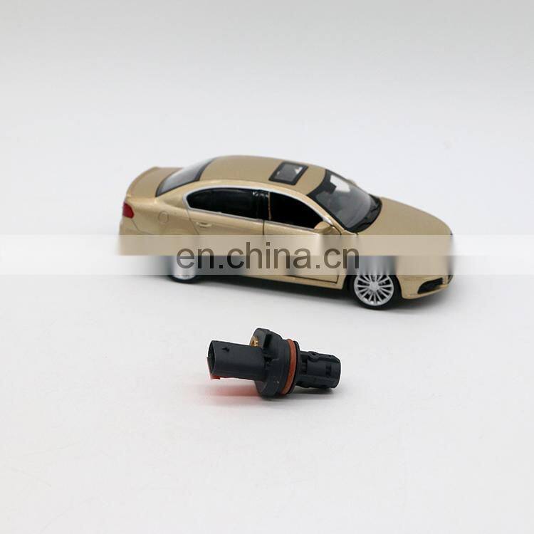 Wholesale Automotive Parts 55565708 For Chevrolet Opel Vauxhall Pontiac 1.0-L1.8L-L4 2009-2016 Crankshaft Position Sensor