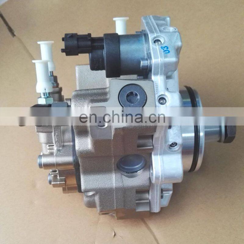 Dongfeng diesel engine ISDE electric fuel injection pump 5264248 0445020150
