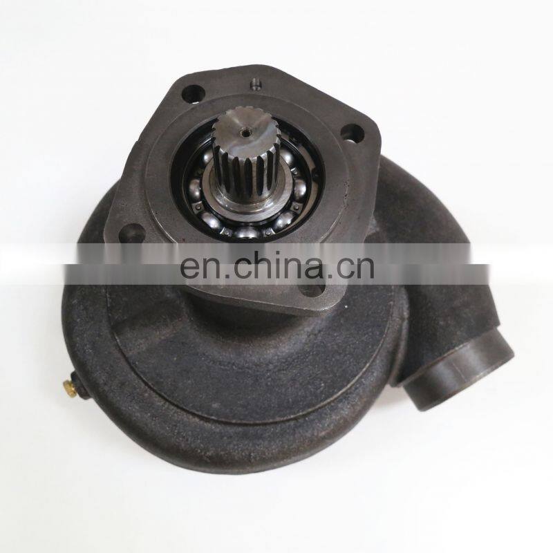 machinery diesel engine parts KTA38 KTA50 water pump kit 3635066 3647030 3643969 3635809 4372339 pump water