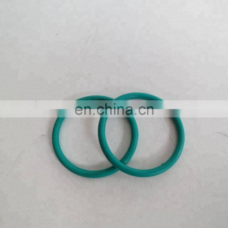 Hot sale KT38 K50 diesel engine spare parts seal ring 3630740 high quality