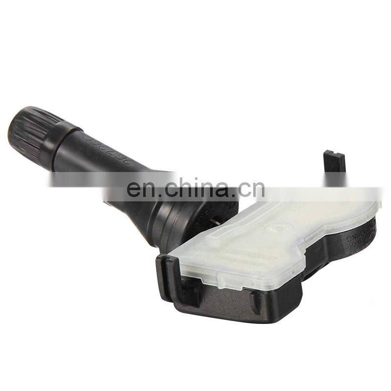 Car TPMS Tire Pressure Monitoring System Sensor 433Mhz Fit For Dodge Dart Jeep 68193586AC 68252493AB 68105280AF
