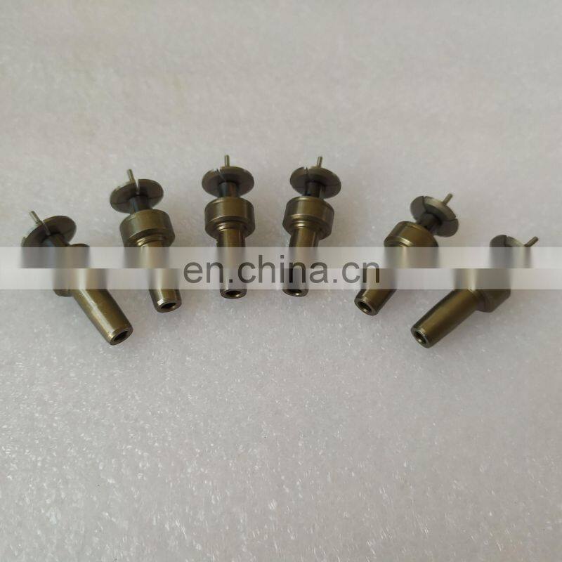 No590(4)  EUR 5 Original CR Valve Cap F00VC01502 For 0445110368