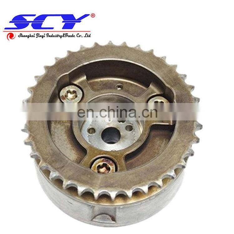 Camshaft Phaser Suitable for TOYOTA 135200Q010 13520-0Q010