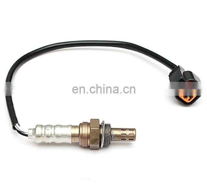 Car parts Oxygen Sensor 39210-23710 for 04-10 Tiburon Tucson /Sportage 2.0L