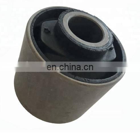 Suspension Bushing For FZJ80 HDJ80 HZJ80 HZJ105 48702-60040