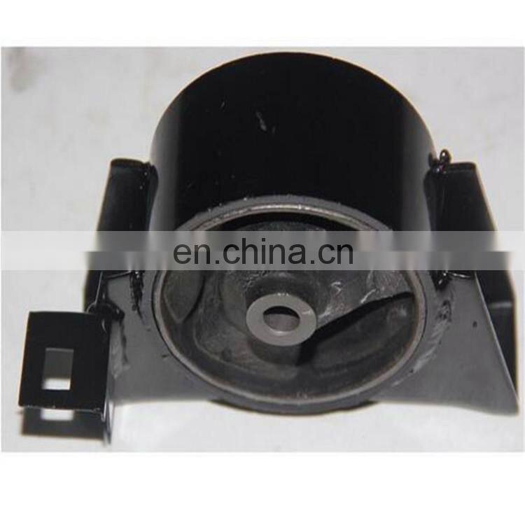 CAR PARTS ENGINE MOUNT for X-TRAIL QR20 QR25 2003 11270-8H300