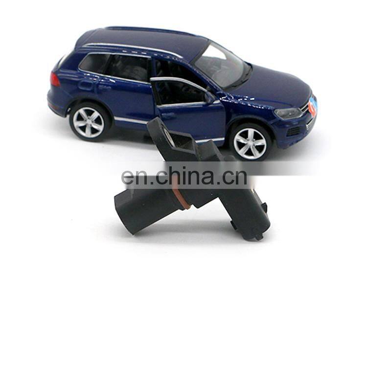 Genuine Original Auto parts 55187973 1319158 for C-hevrolet Fiat Iveco Camshaft Position Sensor