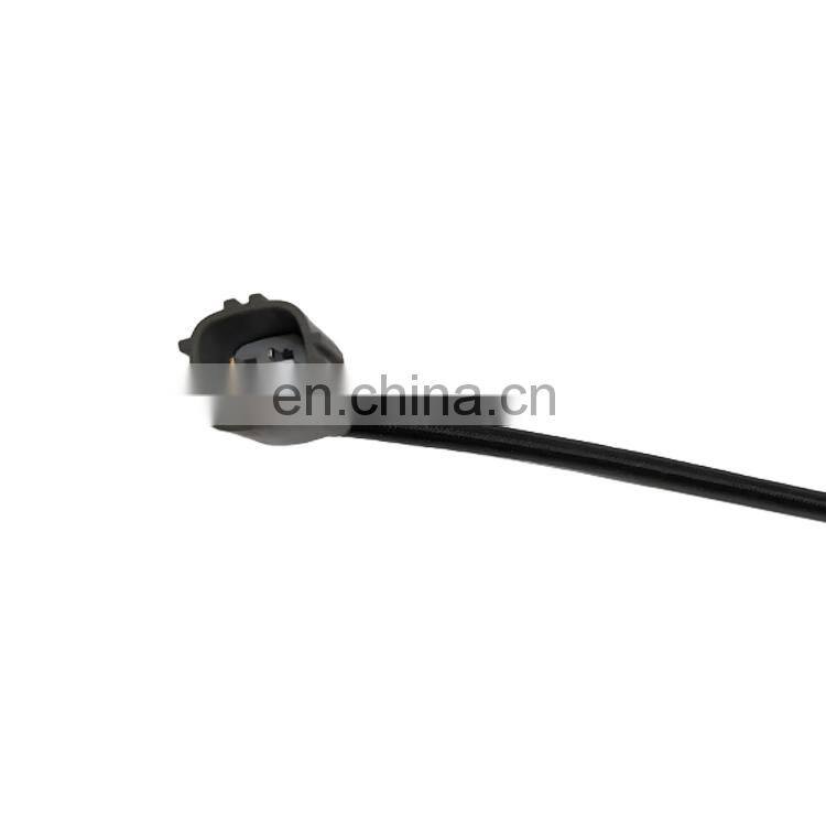 Manufacturers Directory Auto Parts China Wholesale For Toyota OEM 89465-02040 Oxygen Sensor