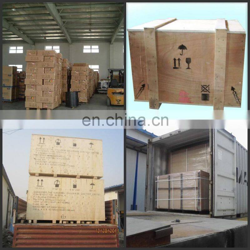 boat engine  hydraulic oil filter element 275-2276 274-7913