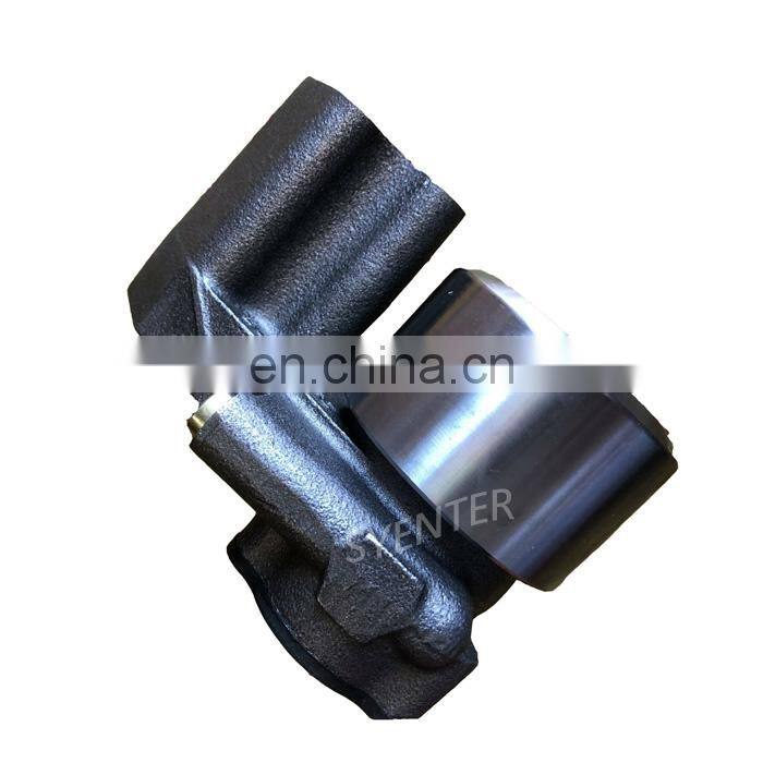 Diesel Engine Fuel Pump VOE04290596 04290596 04294704 04294706 04290594 04297075 for Deutz TAD750VE TCD2013