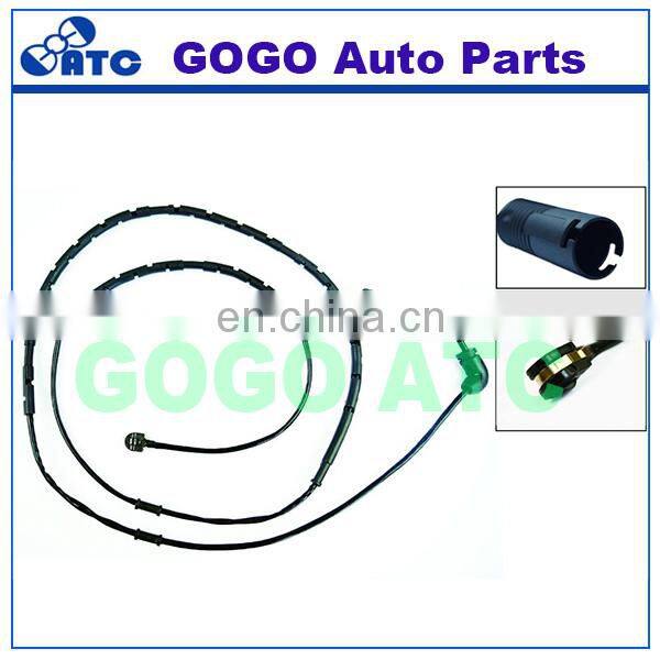 For BMW E46 325xi Rear Disc Brake Pad Wear Sensor OEM 34351164372 1987474944 355250371