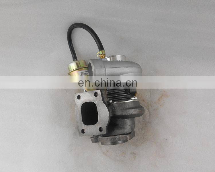 TB2558 Turbo for Perkins RVI Bus Phaser 135Ti (T4-40) Euro-1 Engine 2674A150 452065-5003S