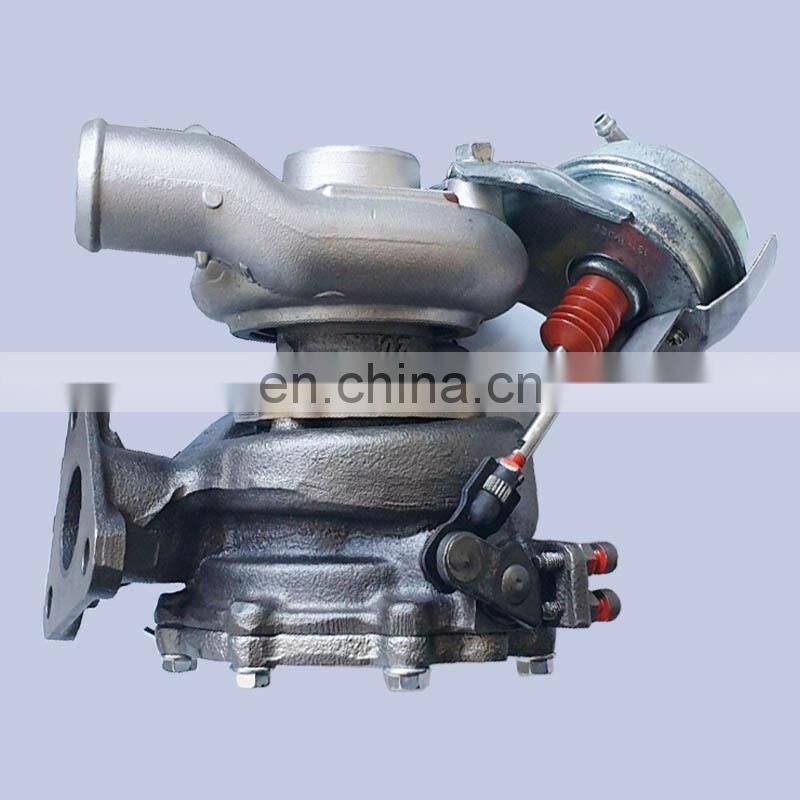 factory prices turbocharger TDO3L407T/VG 49131-06001 49131-06003 49131-06004 49131-06006 turbo for Opel ASTRA CDTi diesel engine