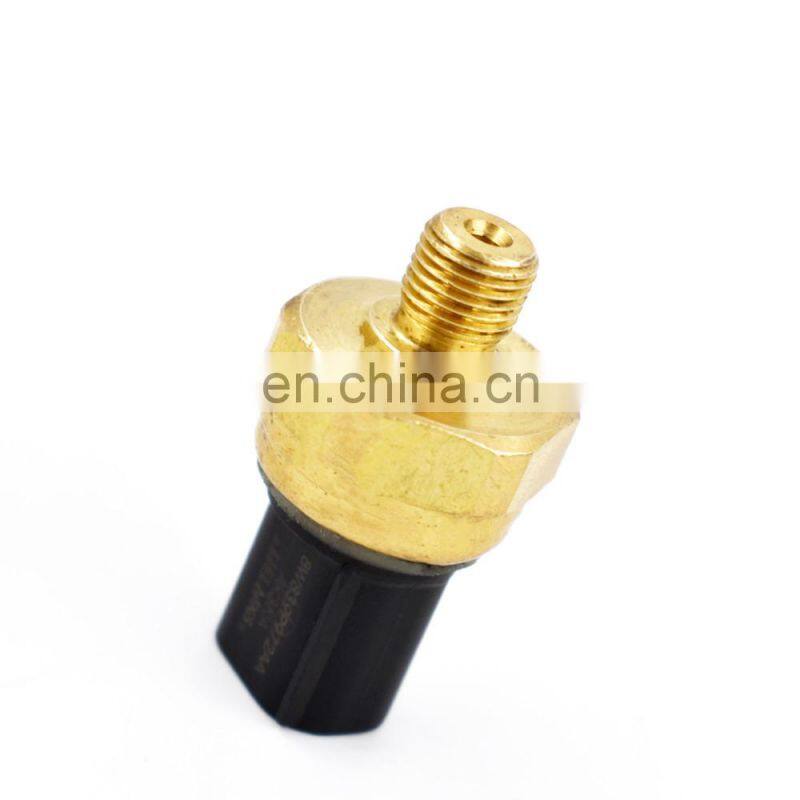 Fuel Rail Pressure Sensor For Edge Ecobootst Ford Volvo Land Rover 8W839F972AA
