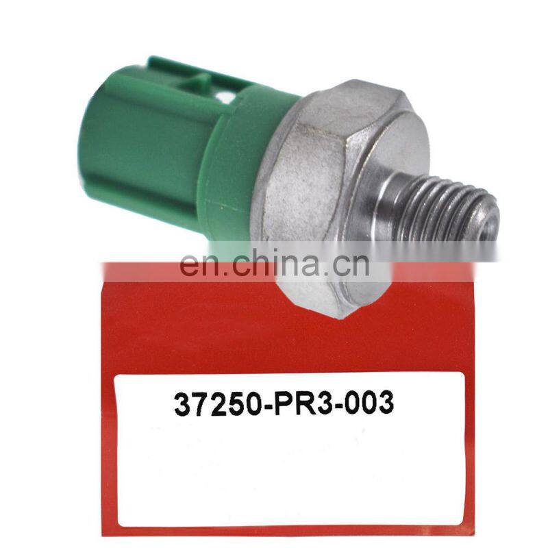 Oil Pressure Switch Sensor for Honda Acura Vtec B16A B18C D16Y8 37250-PR3-003