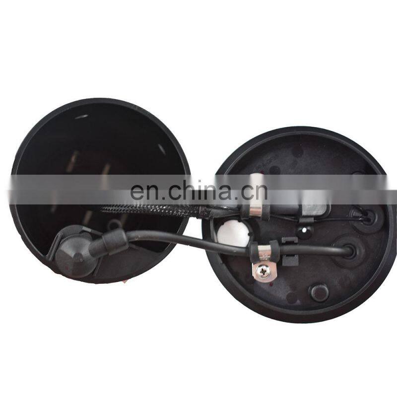 DEF Diesel Emissions Fluid Heater for Benz W164 ML250 ML350 F01C600244