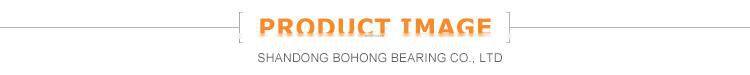 Professional manufacturers supply high precision 1206 self aligning ball bearings