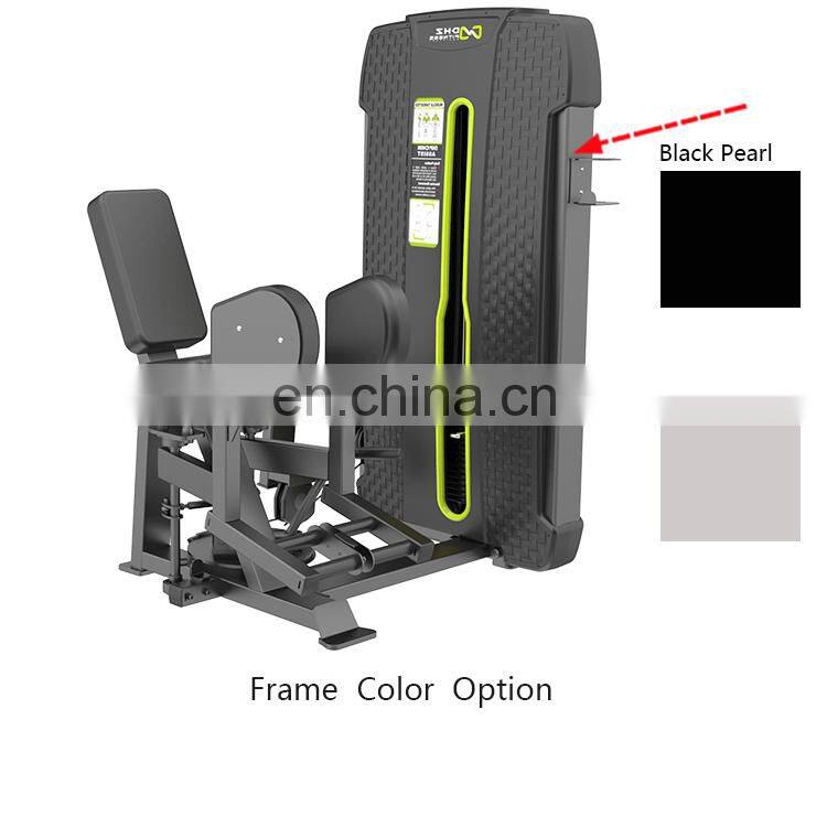 Featured Machine Inner Thigh Products Gym Muscle Strength Equipment