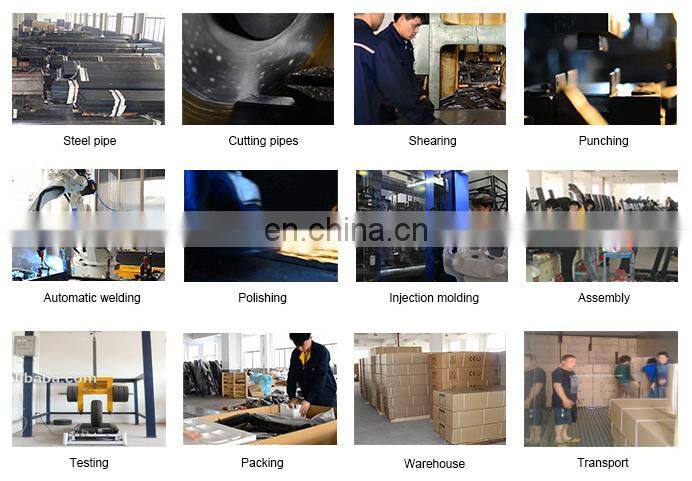 2020 Traditional Design home gym treadmill fitness equipment