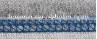 8098-01CB/UT Automatic cut-yarn flat interlock sewing machine