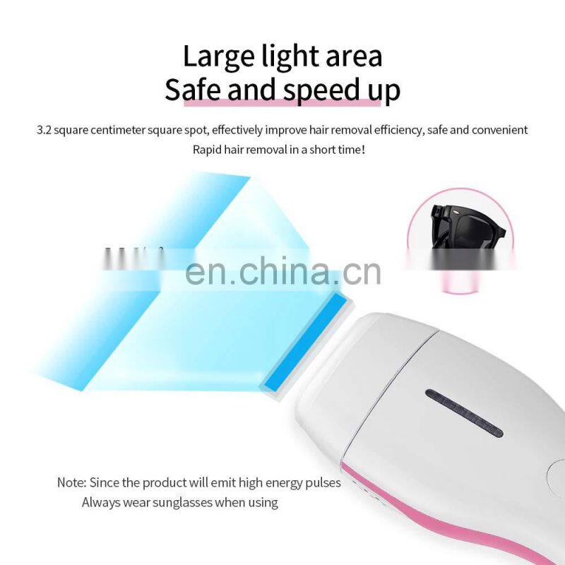 ipl laser hair removal machine portableipl hair removal machines for home use