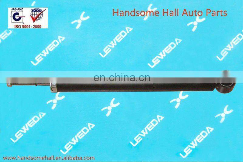GAS SHOCK ABSORBER 344274 REAR SHOCK ABSORBER for ODYSSEY RA6 Gas Shock Absorber