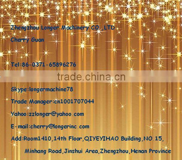 500 kg/h Peanut Butter Making Line|Peanut Butter Grinder Machine|Colloid Grinder