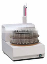price of fluorescence spectrophotometer for water testing