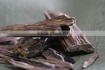 First grade Agarwood Oil exporters
