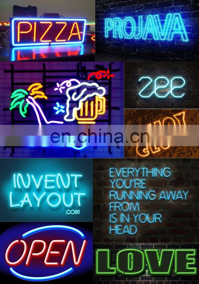 Australia LED neon strips alternative wholesale ultra thin 16mm neon strip 360 degree 24v 12v rgbw led neon flex