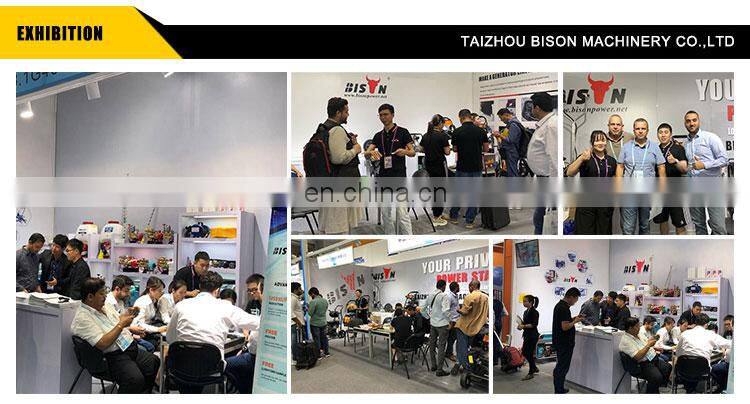 Low Price Small 25kva Soundproof Box 20kw Diesel Generator In Pakistan