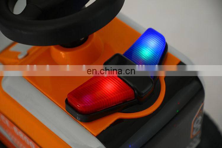 cheap kids ride on cars/12v kids ride on car electric/kids electric car ride toys