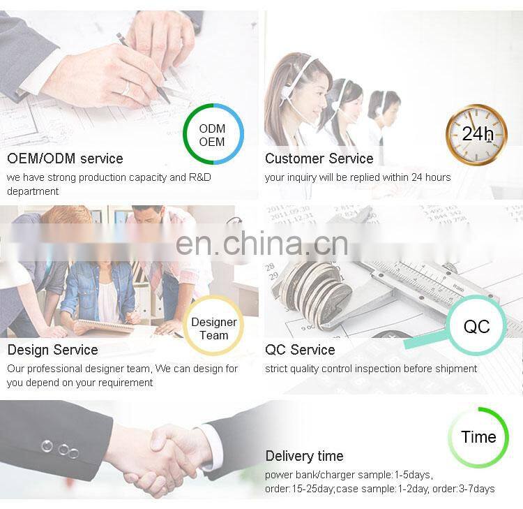 Qi Wireless Charging New Product 2020 Wholesale Mobile Phone Wireless Charging Pad Car For Apple Wireless Charger