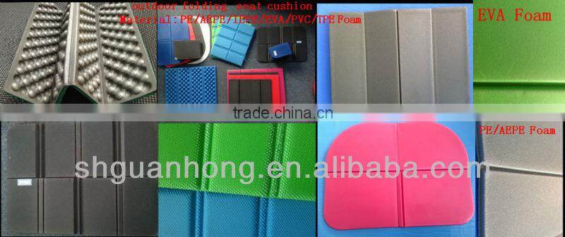 PVA/NBR Foam Sheet,NBR Foam for Yoga Mats,Camping Pads