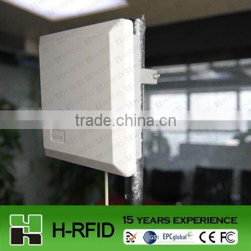directional long range RFID 2.45G Active Reader