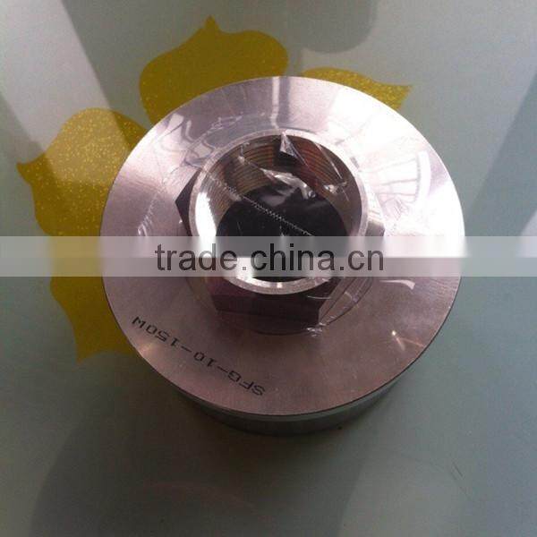 particular recommend corrosion resistance and heat resistance replace PFSH48C hydraulic filter manufactured in China