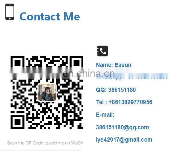 Wheel Hub Bearing For LAND CRUISER PRADO 43570-60011