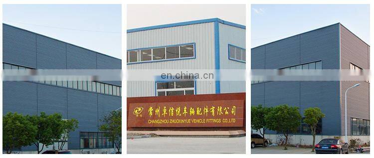 front subframe crossmember for Vectra B 95-02 OEM 302045/24431695