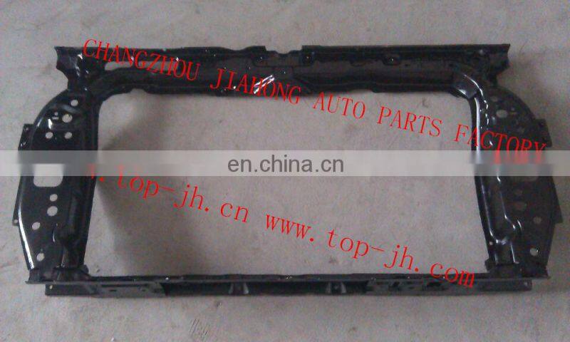 PANEL FOR ACCENT11/64101-1R000/AUTO PARTS